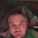 Dwayne Caldwell - @dwayne.caldwell.167 - Instagram