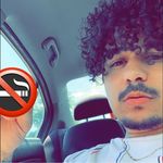 Dwayne Caldwell - @freepiecess - Instagram