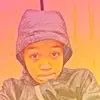 Dwayne_Caldwell - @decaldwell - TikTok