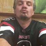 Dwayne Lee Caldwell - @dwayne.l.caldwell - Instagram