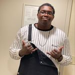 Dwayne Wiggs Caldwell - @_wiggzz - Instagram