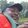 dwaynecaldwell - @dwaynecaldwell - TikTok