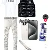 dwaynecaldwell - @dwayne.caldwell7 - TikTok
