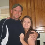 Dwayne Calhoun - Facebook