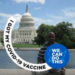 Dwayne Calhoun - @dwaynelcal - Instagram