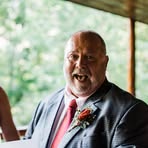 Dwayne Calhoun - Facebook