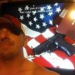 *Dwayne Calhoun* - @dwaynecalhoun - Instagram