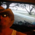 Dwayne Calhoun - @calhoun2fast4u - Instagram