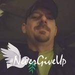 *Dwayne Calhoun* - @loveneverfalis - Instagram