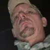 Dwayne Calhoun - @thomascalhoun1976 - TikTok