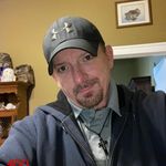 Thomas D Calhoun - @thomasdwaynecalhoun - Instagram
