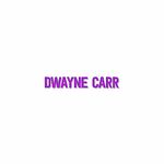 @_dwayne_carr_ - Instagram