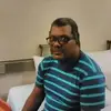 Dwayne Carr - @dwayne.carr4 - TikTok