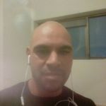 Dwayne Carr - @dwayne.carr.3745 - Instagram