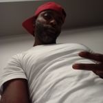 Dwayne Carr - @dwaynecarr5885 - Instagram