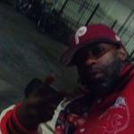 Dwayne Carr - @dwaynecarr2953 - Instagram