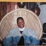 Dwayne Carr - @dcarr1298 - Instagram