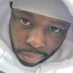Dwayne Carr - @rich.porter.52 - Instagram