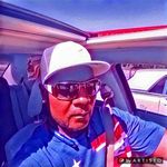 Dwayne Carr - @dabang504 - Instagram