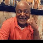 Dwayne Carr - @dwaynecarr338 - Instagram