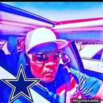 Dwayne Carr - @504dabang - Instagram
