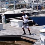 Dwayne Carr - @dwayne.carr.589 - Instagram