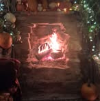 Dwayne Carr - Facebook