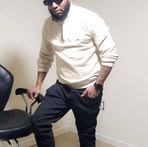 Dwayne Carr - Facebook