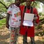 Dwayne Carr - @carrdwayne5885 - Instagram