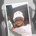 Dwayne Carr - @carrdwayne - Instagram