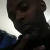 Dwayne Carr - @fuzzoworld4ever9 - TikTok