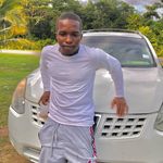 Dwayne Carr - @xx_it_dwayne_bz - Instagram