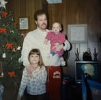 Dwayne Carr - Facebook