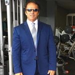 Dwayne Carr - @ushealthsuperagent_dwaynecarr - Instagram