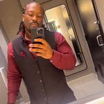 Dwayne Carr - @dwayne0924 - Instagram