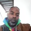 Dwayne Carr - @dwayne.carr2 - TikTok