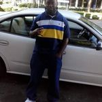 Dwayne Carr - @carrdwayne2022 - Instagram