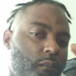 Dwayne Carr - @dwaynebcarr36 - Instagram