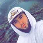 Dwayne Carr - @d__11__j - Instagram