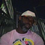 Dwayne Carr - @dwaynecarr17 - Instagram