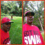 Dwayne Carr - @dcarr504 - Instagram