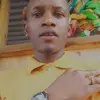 Dwayne Carr - @dwayne.carr14 - TikTok