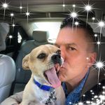 Dwayne Carrier - @dwaynecarrier - Instagram