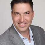 Dwayne Carrier - @dwaynecarrier.broker - Instagram
