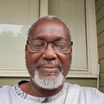 Dwayne Carrington - @dwayne_carrington - Instagram