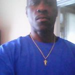 Dwayne Carroll - @dwayne.carroll.33 - Instagram