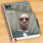 Dwayne Parker Boy Carr - @bossmaneceo23 - Instagram