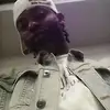 dwaynecarr5 - @dwaynecarr5 - TikTok