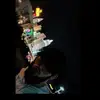dwaynecarr7 - @dwaynecarr7 - TikTok