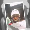 dwaynecarr84 - @dwaynecarr84 - TikTok